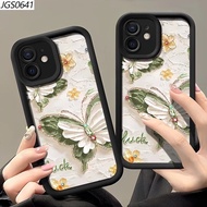 SOFTCASE MATTE BLACK MOTIF INFINIX ‎SMART 7 ‎SMART 8 SMART 9 SMART 9 HD ‎ZERO 30 4G ‎ZERO 30 5G ‎ZER
