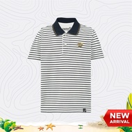 Cressida Kaos Kerah Kids Boy Multi Colour - WB313X