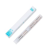 Enagic Anespa 內芯