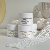 LASHAZ  FOUNDATION & PRIMER MAKEUP
