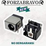 Dc Power Jack ASUS G71 G71G G71GX G73 G73J G73JH G73JW G73SW F8D F8F8S Z99D M51V M51S M51K M50SA M50