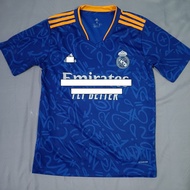 REAL MADRID RETRO JERSEY 2003 2002 2001 2004 2005 2006 2007 2008 2009 2010 2011 2012 2013 2014 2015 