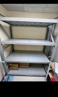 多功能置物架/現貨