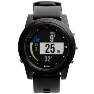 Atmos Mission One Dive Computer