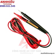 Fluke TL-175 Test Lead