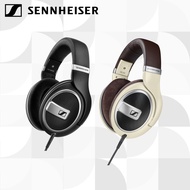 SENNHEISER HD599 SE Open-Back Studio Headphones【Direct from Japan】