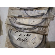 Clutch Cable Clutch Cable Clutch Strap SUZUKI A8 A9 A100 Econos