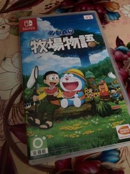 Switch game