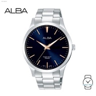 watchwatch for women♗►❁Relo ALBA STAINLESS WATERPROOF FASHION SEIKO WATCH