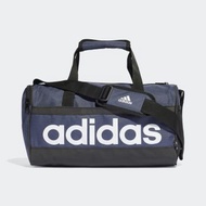 TAS DUFFEL ESSENTIALS LINEAR EKSTRA KECIL