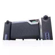 Simbadda Speaker CST 9980 N+