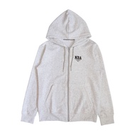 ADULT ZIPPER HOODIE ZIPPER HOODIE HOODIE ZIPPER WOMEN