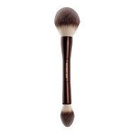 HOURGLASS Veil Powder Brush