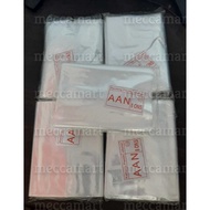 MEDIUM PP Plastic 8 Ounces (0,3) contains 5 pcs