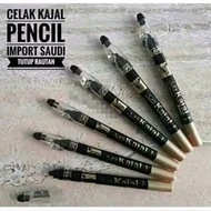 Saudi Pencil kajal