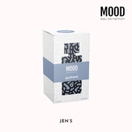 MOOD Parfum Glorious Eau de Parfum for men