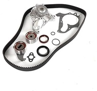 Cam Belt Kit Compatible With Toyota For RAV4 2.0L 1998CC 1996 1997 1998 1999 2000 Car Engine Timing