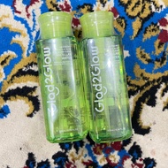 MICELLAR WATTER GLAD 2 GLOW MUGWORT ACNE G2G MICELLAR WATTER SEGEL GRESS EXP PANJANG
