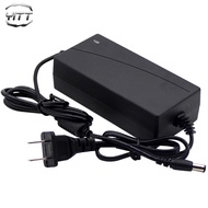 universal travel adapter ugreen charger Power adapter power amplifier decoding front board audio spe