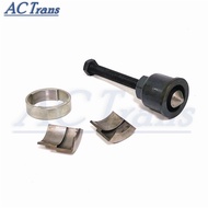 DSG Transmission 02E Sensor Tool DQ250 Tool