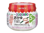 丘比米粥高湯70G