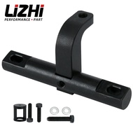 Aluminum Valve Spring Compressor Removal & Install Tool for Dodge Ram 2500 3500 5.7L 6.1L 6.2L 6.4L 