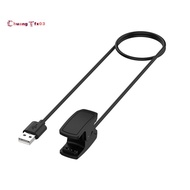 USB Charging Data Cable for Garmin Descent MK3 MK3i MK2 MK2i MK2S G1/G1 Solar/Solar Letel Smartwatch