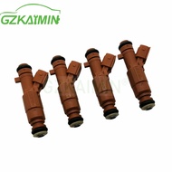 Fuel Injector Nozzle OEM 35310-2E000 353102E000 For Hy-undai Elantra 1.8 2.0 L Kia 1.6L 2011-2015 Fo