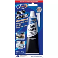 V-TECH AUTO SEALER VT131 75G