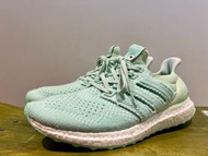 *100% NEW* US8.5/ UK8/ EUR42/ CM26 Adidas adidas x Naked Ultra Boost Panton shoes