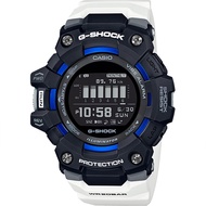 G SHOCK ORIGINAL GBD-100-1A7ER