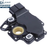 Gearbox Shifting Sensor Switch 11-pin F7LP7F293AA for Ford E-150 F-150 Lincoln Mark LT Mazda B2300 F
