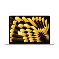 Apple MacBook Air 15吋/M2/8G/256G/星光色*MQKU3TA/A【展示機】【ATM價】