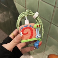 Fun 15pro Charger Cable Protective Case 20w Fast Charge 14 Data Cable Anti-Break 10#G10. 7c #