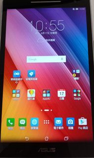 ASUS ZenPad 8.0 (P024) Z380KL 2G/16GB