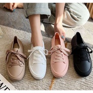 KEDS Jelly Shoes Lace Up JELLY Shoes