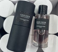 💝4️⃣千好評  現貨💝  CD DIOR GRIS DIOR ~ EDP香水  7.5ml