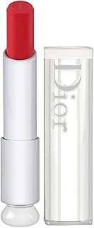 Christian Dior Addict # 655 Mutine Lipstick , 0.12 Ounce