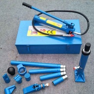 Sheet Metal Plastic Plastic Plastic Separation Type 500kg Top Sheet Metal Top Separation Top Auto Pr