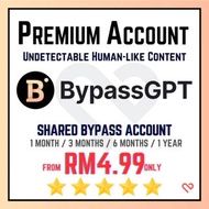 BypassGPT Bypass Ai Humanizer Reduce Ai Rate  0123