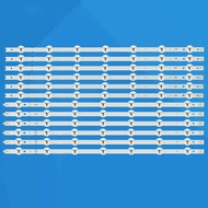 LED Backlight strip For LG 55LB700V 55LB671V 55LB673V 55LB675V 55LB677V 55LB679V 55LB690V 55LB700V 5