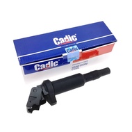 CADIC ORIGINAL BMW E46, E85, E86 IGNITION PLUG COIL