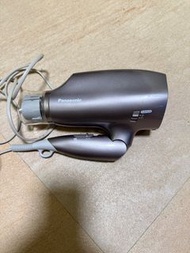 Panasonic Hair Dryer eh-na32