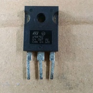 Mosfet STW9NK90Z N Channel 900v 1.1ohm 8amper