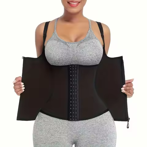 1pc Postpartum Belly Band, Waist Brace Belt for Women After Birth, Support Band, Pelvis Wrap