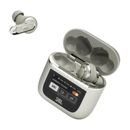 Tour Pro 2 - True wireless Noise Cancelling earbuds with Smart Charging Case, 6-mic perfect calls wi