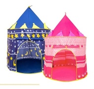 tenda anak castle princes tenda anak tenda anak princes tenda