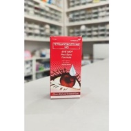 EYE MO RED EYES FORMULA DROPS 7.5ML