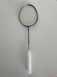 Astrox 55