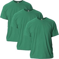 Men's Ultra Cotton T-Shirt, Style G2000, Multipack